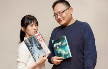 羅振宇操刀 Papi醬的第一次廣告玩拍賣(mài) 你覺(jué)得值多少錢(qián)？